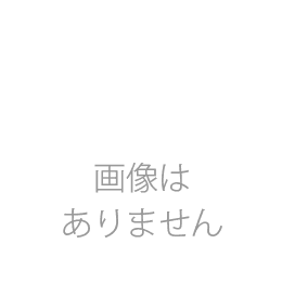 きせき(2本)×12箱　&　バイオきせき(2本)×3箱セット